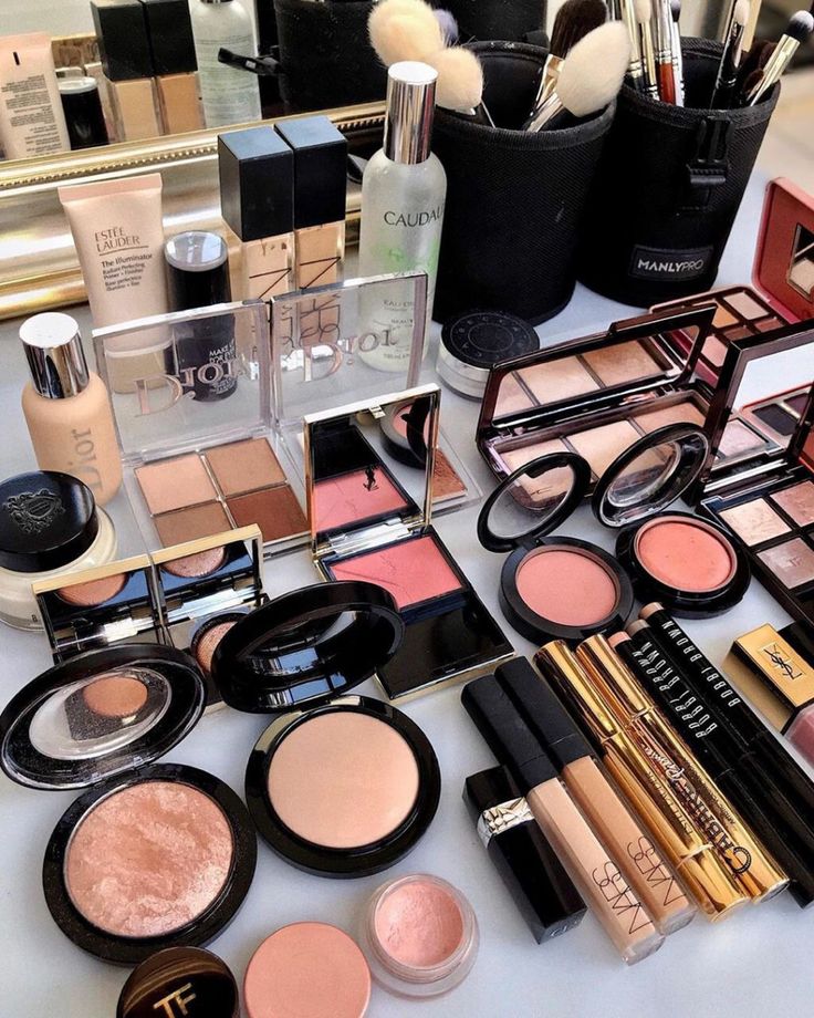✨Skin & Beauty Products