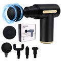Muscle Recovery Massage Gun