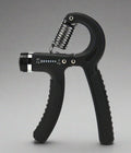 Adjustable Resistance Hand Gripper