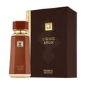 Liquid Brun Long-Lasting Perfume
