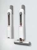 Compact Mini Mop for Home & Kitchen