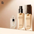 FV Edelweiss Refreshing Essence Foundation