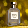 Saeed Ghani Intense Passion – Long-Lasting Fragrance (50ml)