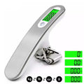 Imported Professional Luggage Weight Scale
