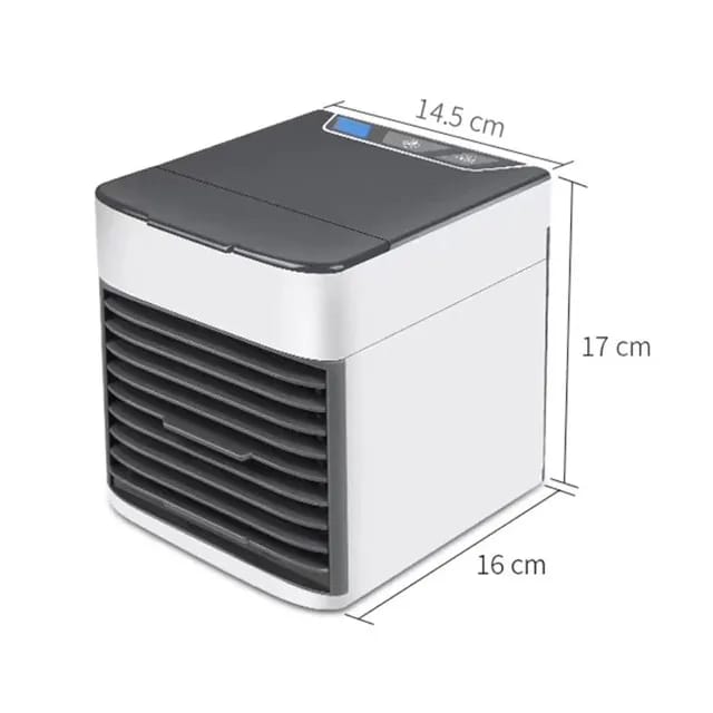 Arctic Ultra Evaporative Portable Air Conditioner
