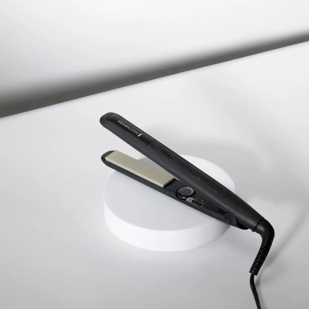 Remington S3500 Ceramic Ionic Hair Straightener