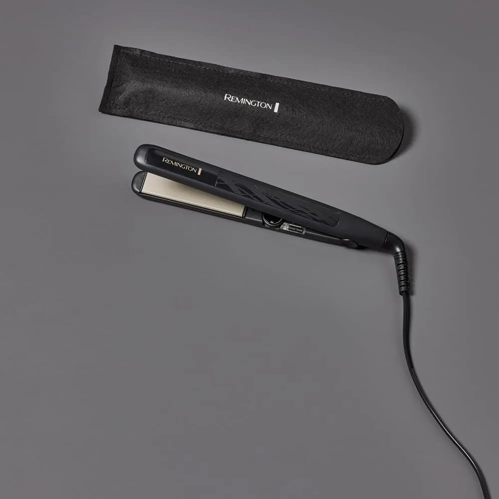Remington S3500 Ceramic Ionic Hair Straightener