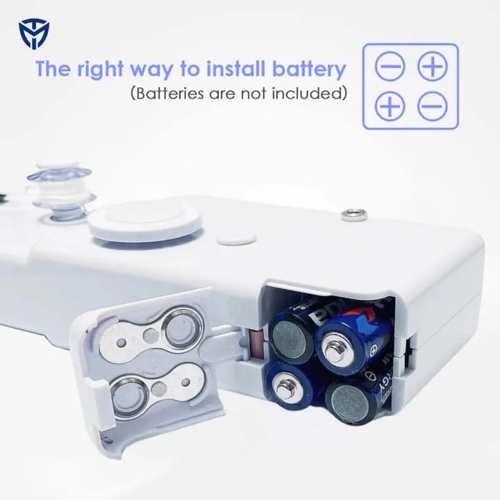 Portable Handy Salai Machine