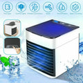 Arctic Ultra Evaporative Portable Air Conditioner